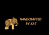 Handcrafted by Kat