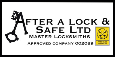 afteralockandsafe.co.uk