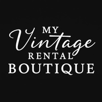 
My Vintage Rental Boutique
