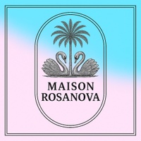  rosanovaboutique