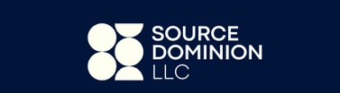 Source Dominion LLC