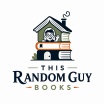 This Random Guy Publishing LLC