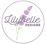 Lilybelle Designs