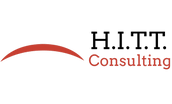 H.I.T.T. Consulting  