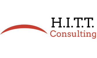 H.I.T.T. Consulting  