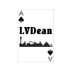 LVDean