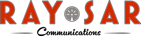 RaySar Communications