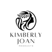 Kimberly Joan 
Products