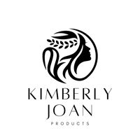 Kimberly Joan 
Products