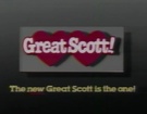 Great Scott Estate Sales