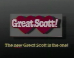 Great Scott Estate Sales