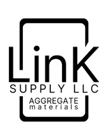 LinK Supply, LLC