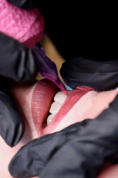 Tattooing
Cosmetic
Lips
Eyebrows
Female
Eyeliner
Salon
Beauty
Eyelashes
Permanent
Makeup
Lamination