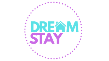 DREAMSTAY