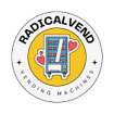RadicalVend