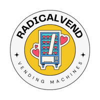 RadicalVend