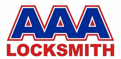 AAA Locksmith Services