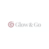 Glow & Go