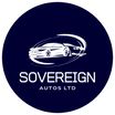 Sovereign Autos