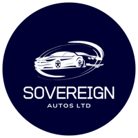 Sovereign Autos