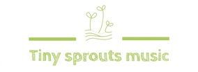 Tiny Sprouts Music
