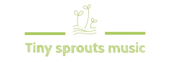 Tiny Sprouts Music