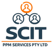 SCIT PPM  Services Pty Ltd