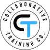 The Collaborative Training Company