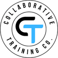 The Collaborative Training Company