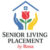 Rosa's Senior Placement