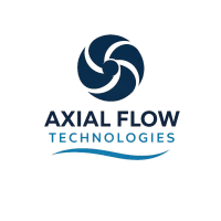 Axial Flow Technologies