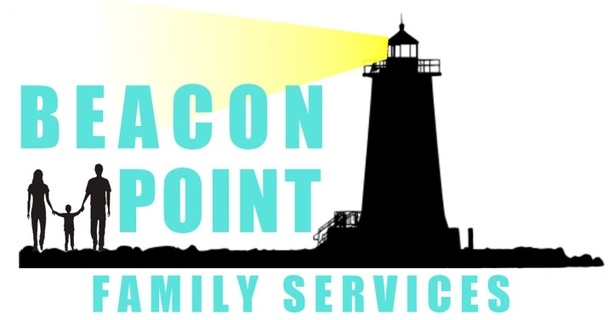 Beacon Point 
Family Services