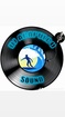DJ ACAPULCO SOUND