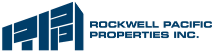 Rockwell Pacific Properties Inc.