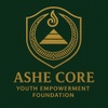 Ashe Core Youth Empowerment 