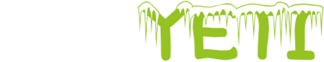 IT Yeti