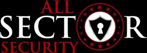 All Sector Security