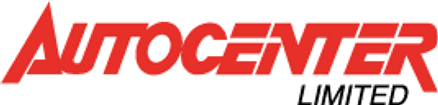 Autocenter Limited