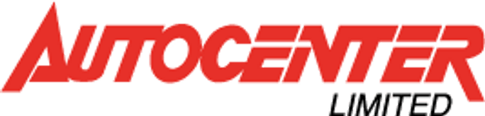 Autocenter Limited