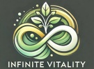 Infinite Vitality