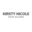 Kirsty Nicole Hair Salons 