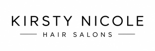 Kirsty Nicole Hair Salons 