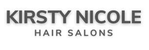 Kirsty Nicole Hair Salons 