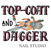 Top-Coat and Dagger Nail Studio