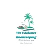 We C Balance Bookkeeping