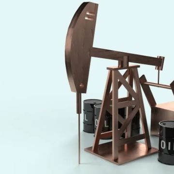 Seguro de Responsabilidad Civil Contratistas Pemex