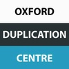 Oxford Duplication Centre Blog