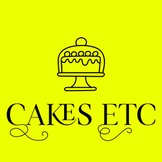 Cakes Etc