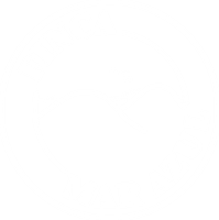 Finca Mar Azul