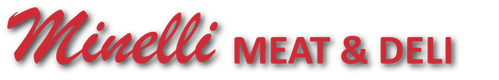 Minelli Meats and Deli 